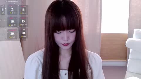 Snapshot of blon_kater chatting on 12/04/24, 03:37 YoYo online show from 12/04/24, 03:37