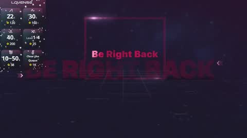 Snapshot of blon_kater chatting on 12/06/24, 06:04 YoYo online show from 12/06/24, 06:04