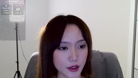 Snapshot of blon_kater chatting on 12/17/24, 12:33 YoYo online show from 12/17/24, 12:33