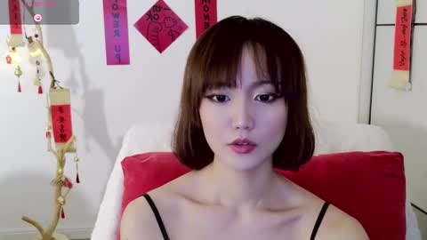 Snapshot of blon_kater chatting on 12/31/24, 08:48 YoYo online show from 12/31/24, 08:48