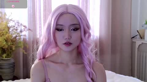 Snapshot of blon_kater chatting on 01/03/25, 06:11 YoYo online show from 01/03/25, 06:11