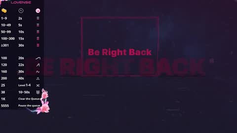 Snapshot of blon_kater chatting on 03/10/25, 06:16 YoYo online show from 03/10/25, 06:16