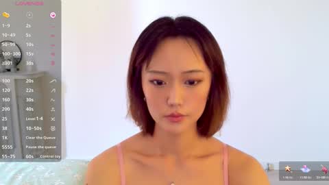 Snapshot of blon_kater chatting on 09/09/25, 04:34 YoYo online show from 09/09/25, 04:34