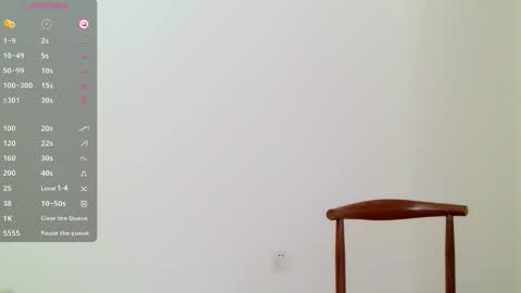 Snapshot of blon_kater chatting on 09/12/25, 05:18 YoYo online show from 09/12/25, 05:18