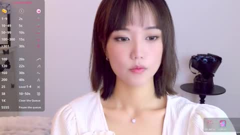 YoYo online show from 11/04/25, 06:01