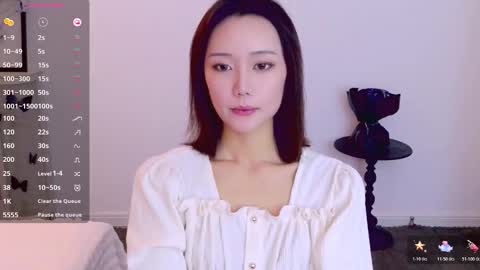 YoYo online show from 12/19/25, 05:47