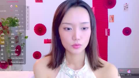 YoYo online show from 02/06/26, 08:18