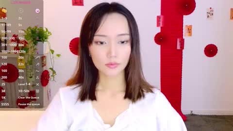 YoYo online show from 03/06/26, 06:21