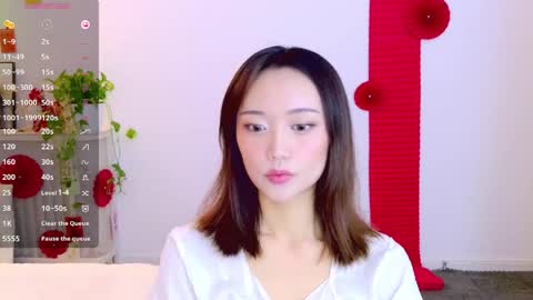 YoYo online show from 03/17/26, 06:50