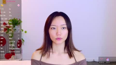 YoYo online show from 03/19/26, 07:45