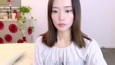 YoYo online show from 04/03/26, 04:49