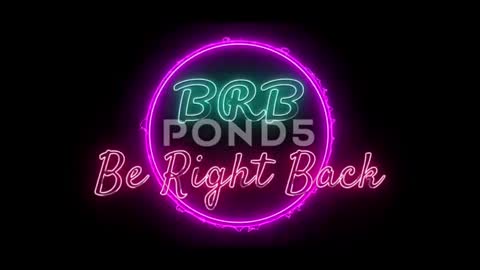 Lana online show from 12/27/24, 04:15