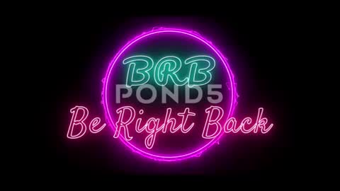 Lana online show from 02/24/25, 09:10