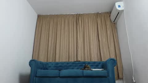 Snapshot of blond_god chatting on 10/04/25, 08:18 Andreas online show from 10/04/25, 08:18