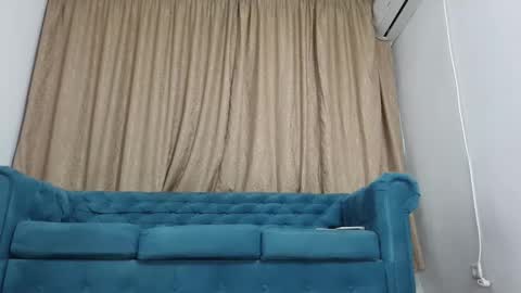 Snapshot of blond_god chatting on 02/15/26, 05:20 Andreas online show from 02/15/26, 05:20