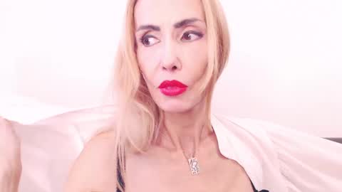 blond_pussy_ online show from 12/09/24, 08:11