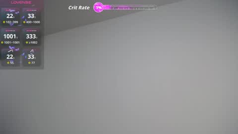 Karina online show from 02/27/26, 09:48