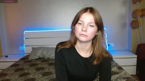 Sophie online show from 10/10/25, 02:49