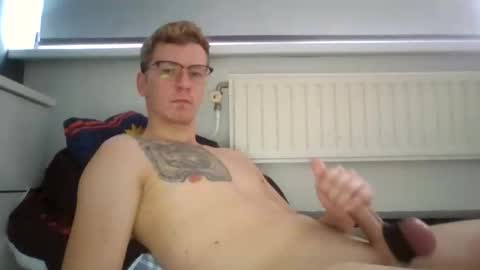 Apollo online show from 12/21/25, 11:17