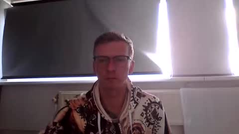 Apollo online show from 04/12/26, 12:32