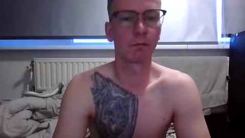 Snapshot of blondapollonl chatting on 05/13/26, 07:22 Apollo online show from 05/13/26, 07:22