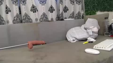 Snapshot of blonddaiana23 chatting on 04/09/26, 06:19 blonddaiana23 online show from 04/09/26, 06:19