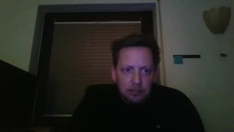 blonde32m online show from 12/21/24, 02:41