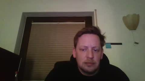 blonde32m online show from 12/28/24, 01:50