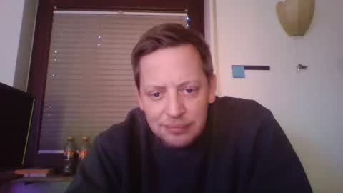 blonde32m online show from 12/29/24, 02:31