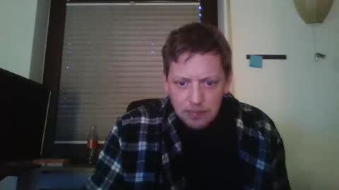 blonde32m online show from 01/06/25, 03:19