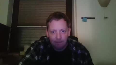 blonde32m online show from 01/21/25, 11:24