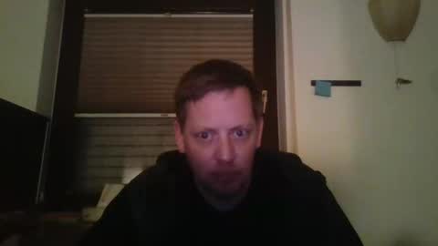 blonde32m online show from 01/25/25, 12:27