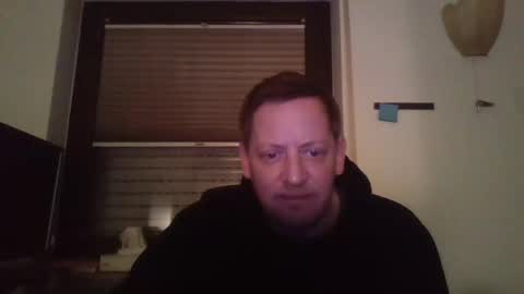 blonde32m online show from 01/26/25, 05:02