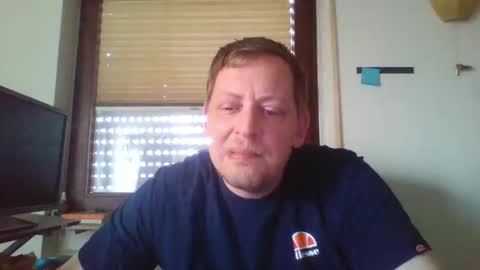 blonde32m online show from 02/10/25, 08:42