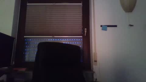 blonde32m online show from 02/14/25, 04:41