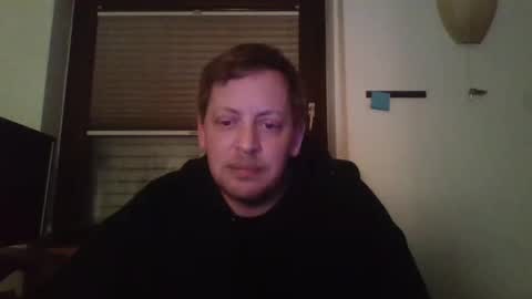 blonde32m online show from 02/14/25, 11:20