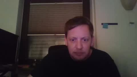 blonde32m online show from 03/07/25, 11:38