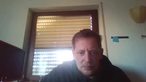 blonde32m online show from 03/09/25, 07:01