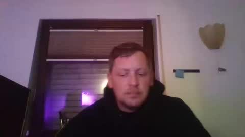 blonde32m online show from 09/23/25, 05:49