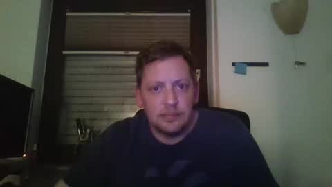 blonde32m online show from 10/15/25, 06:08