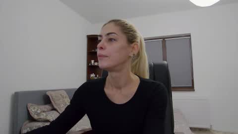 blonde4pasion online show from 12/03/24, 05:42