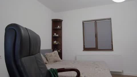 blonde4pasion online show from 12/05/24, 05:04