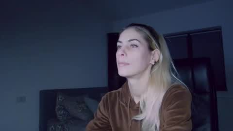 blonde4pasion online show from 12/06/24, 10:52