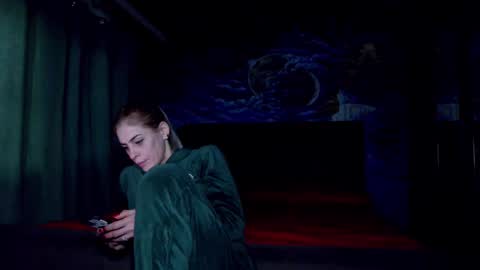 blonde4pasion online show from 01/14/25, 02:32