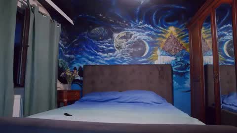 blonde4pasion online show from 09/08/25, 05:23