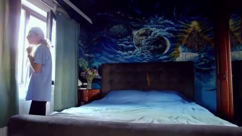 blonde4pasion online show from 09/14/25, 03:55