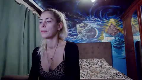 blonde4pasion online show from 10/04/25, 04:43