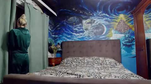 blonde4pasion online show from 10/04/25, 04:49