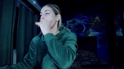 blonde4pasion online show from 11/02/25, 05:26