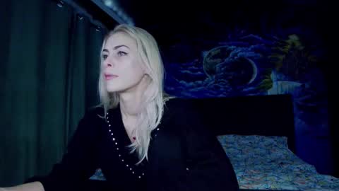 blonde4pasion online show from 11/23/25, 05:35